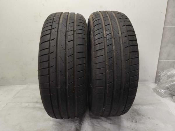 215/60R17 96V PETLAS EXPLERO DOT0223 7.5MM - Vue 1